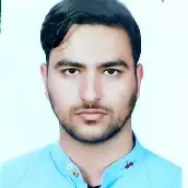 میرزا حسین محمدی