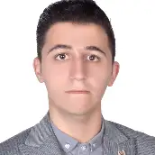 جواد حسنی