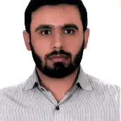 مهدی باباپور