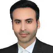 سید محسن نعمتی