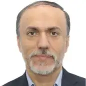 همایون کانونی