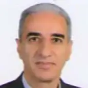 قادر رزمجو