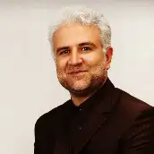 پیمان جهانفر