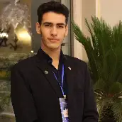پرویز قلندری