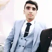 امین ارجونی