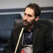 علی ایوبی