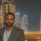 شهاب الدین عباسی