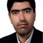 حسین یوسفی لالیمی