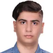 امیر عابدی