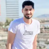 حمیدرضا آقاجانی