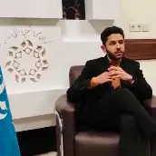 علی خوش منظر