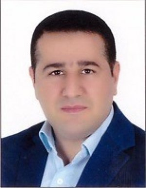 سید مهدی موسوی احمدآبادی
