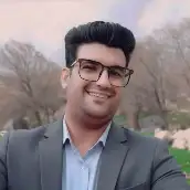 سیدعباس گودرزی