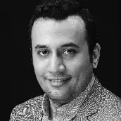 سعید حشمتی