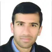 مرتضی روحی