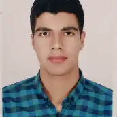 مهدی هادی