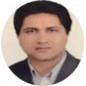 مختار حیدری