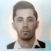 سیدحسین صادقی