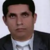 محمد حسین بر