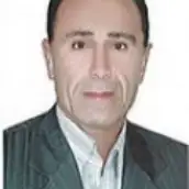اکبر فضلی پور