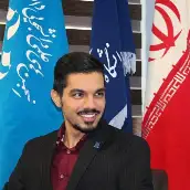 علی گلدانی