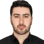 عبدالسمیع احمدی