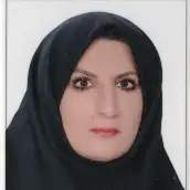 شهناز علیخانی