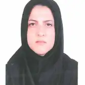 آرزو زارع