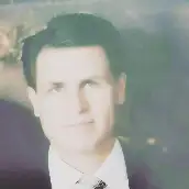 رسول ناظمی