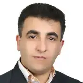 حسین محرمی