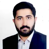 امیرحسین درخشان نژاد