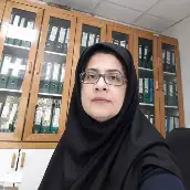 سیما حاتمی