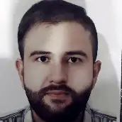 سیدمحمد آیتی نجف آبادی