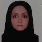 ریحانه غفاری