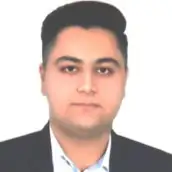 پارسا حقیقی