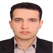 محمدحسین نجات