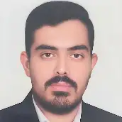 علی الهی منش