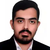 علی الهی منش