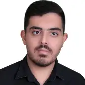 علی الهی منش