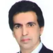 پرویز نرگسی