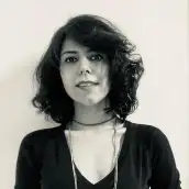 مهسا باقری فرد