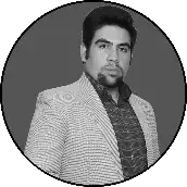 میلاد عطایی رویانی