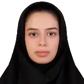 هانیه اوجاقی زاده