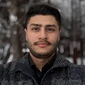 علیرضا گلستانی