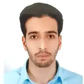 مهدی جهانبخش