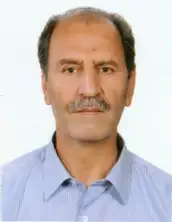 محمد خسروشاهی