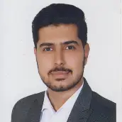 یونس ضابطیان