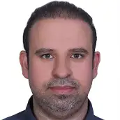 مرتضی زیلایی