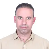 مرتضی زیلایی