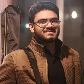 علی ستاری